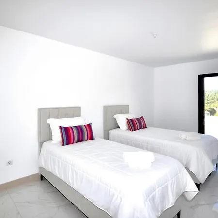 Tatil Evi Avec Piscine Privee Portel-des-Corbieres