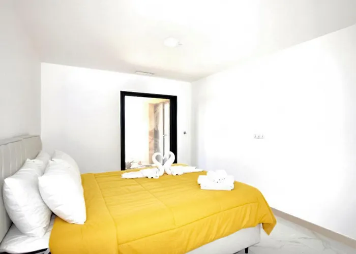 Avec Piscine Privee * Portel-des-Corbieres